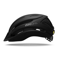 Kask mtb GIRO REGISTER II MIPS matte black/grey roz. Uniwersalny (54-61 cm) (NEW 2026)