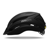 Kask mtb GIRO REGISTER II MIPS matte black/grey roz. Uniwersalny (54-61 cm) (NEW)