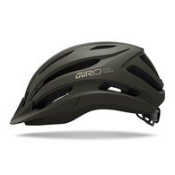 Kask mtb GIRO REGISTER II matte dark sage roz. Uniwersalny (54-61 cm) (NEW 2026)