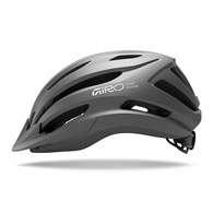 Kask mtb GIRO REGISTER II matte titanium roz. Uniwersalny (54-61 cm) (NEW 2026)