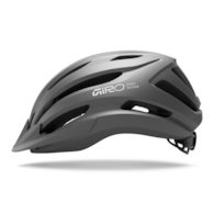 Kask mtb GIRO REGISTER II matte titanium roz. Uniwersalny (54-61 cm) (NEW)