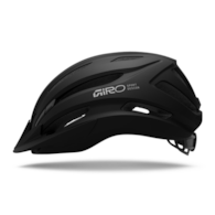 Kask mtb GIRO REGISTER II matte black/grey roz. Uniwersalny (54-61 cm) (NEW)