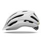 Kask mtb GIRO REGISTER II MIPS matte white/grey roz. Uniwersalny XL (58-65 cm) (NEW 2026)