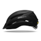 Kask mtb GIRO REGISTER II MIPS matte black/grey roz. Uniwersalny XL (58-65 cm) (NEW)