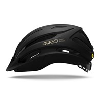 Kask mtb GIRO REGISTER II W MIPS matte black/stone roz. Uniwersalny (50-57 cm) (NEW 2026)