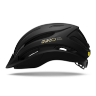 Kask mtb GIRO REGISTER II W MIPS matte black/stone roz. Uniwersalny (50-57 cm) (NEW)