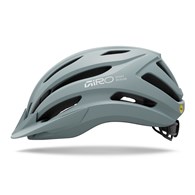 Kask mtb GIRO REGISTER II W MIPS matte sky blue roz. Uniwersalny (50-57 cm) (NEW 2026)