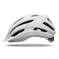 Kask mtb GIRO REGISTER II W MIPS matte white/chrome roz. Uniwersalny (50-57 cm) (NEW)