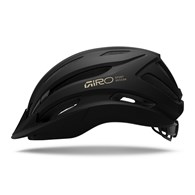 Kask mtb GIRO REGISTER II W matte black/stone roz. Uniwersalny (50-57 cm) (NEW 2026)