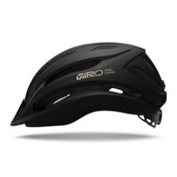 Kask mtb GIRO REGISTER II W matte black/stone roz. Uniwersalny (50-57 cm) (NEW)