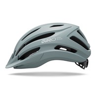 Kask mtb GIRO REGISTER II W matte sky blue roz. Uniwersalny (50-57 cm) (NEW 2026)