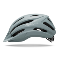 Kask mtb GIRO REGISTER II W matte sky blue roz. Uniwersalny (50-57 cm) (NEW).