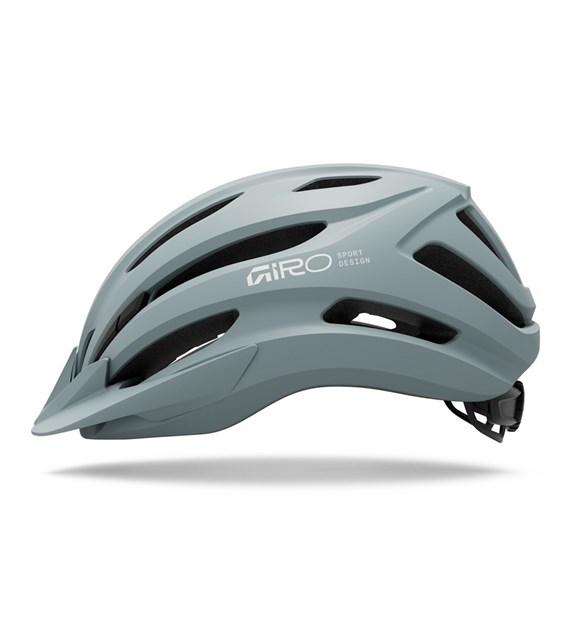 Kask mtb GIRO REGISTER II W matte sky blue roz. Uniwersalny (50-57 cm) (NEW 2026)