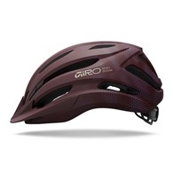 Kask mtb GIRO REGISTER II W matte maroon pulse roz. Uniwersalny (50-57 cm) (NEW 2026)