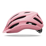 Kask dziecięcy juniorski GIRO REGISTER II matte light pink roz. Uniwersalny (50-57 cm) (NEW 2026)
