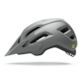 Kask mtb GIRO FIXTURE II MIPS matte titanium roz. Uniwersalny (54-61 cm) (NEW)