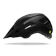 Kask mtb GIRO FIXTURE II MIPS matte black/grey roz. Uniwersalny (54-61 cm) (NEW)