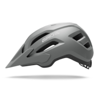 Kask mtb GIRO FIXTURE II matte titanium roz. Uniwersalny (54-61 cm) (NEW)