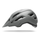 Kask mtb GIRO FIXTURE II matte titanium roz. Uniwersalny (54-61 cm) (NEW)