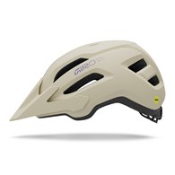 Kask mtb GIRO FIXTURE II MIPS W matte stone roz. Uniwersalny (50-57 cm) (NEW 2026)
