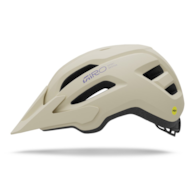 Kask mtb GIRO FIXTURE II MIPS W matte stone roz. Uniwersalny (50-57 cm) (NEW).
