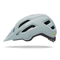 Kask mtb GIRO FIXTURE II MIPS W matte sky blue roz. Uniwersalny (50-57 cm) (NEW 2026)
