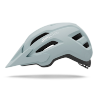 Kask mtb GIRO FIXTURE II W matte sky blue roz. Uniwersalny (50-57 cm) (NEW)