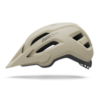 Kask dziecięcy juniorski GIRO FIXTURE II matte stone roz. Uniwersalny (50-57 cm) (NEW).