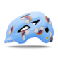 Kask dziecięcy GIRO SCAMP MIPS II matte multi rainbow roz. S (49-53 cm) (NEW).