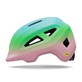 Kask dziecięcy GIRO SCAMP MIPS II matte light pink/green fade roz. S (49-53 cm) (NEW 2026)