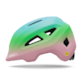 Kask dziecięcy GIRO SCAMP MIPS II matte light pink/green fade roz. S (49-53 cm).