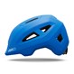 Kask dziecięcy GIRO SCAMP II matte blue jewel roz. S (49-53 cm) (NEW 2026)