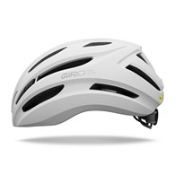 Kask szosowy GIRO ISODE MIPS II matte white roz. Uniwersalny (54-61 cm) (NEW 2026)