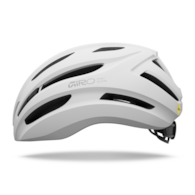 Kask szosowy GIRO ISODE MIPS II matte white roz. Uniwersalny (54-61 cm) (NEW)