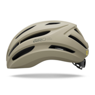 Kask szosowy GIRO ISODE MIPS II matte stone roz. Uniwersalny (54-61 cm) (NEW).