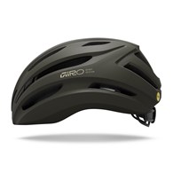 Kask szosowy GIRO ISODE MIPS II matte dark sage roz. Uniwersalny (54-61 cm) (NEW 2026).