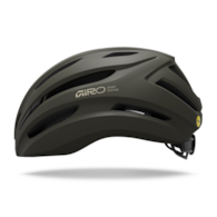 Kask szosowy GIRO ISODE MIPS II matte dark sage roz. Uniwersalny (54-61 cm) (NEW).