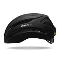 Kask szosowy GIRO ISODE MIPS II matte black roz. Uniwersalny (54-61 cm) (NEW 2026)