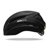 Kask szosowy GIRO ISODE MIPS II matte black roz. Uniwersalny (54-61 cm) (NEW)