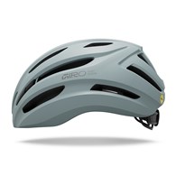 Kask szosowy GIRO ISODE MIPS II matte sky blue roz. Uniwersalny (54-61 cm) (NEW 2026)