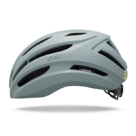 Kask szosowy GIRO ISODE MIPS II matte sky blue roz. Uniwersalny (54-61 cm) (NEW)