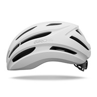 Kask szosowy GIRO ISODE II matte white roz. Uniwersalny (54-61 cm) (NEW 2026)