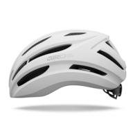 Kask szosowy GIRO ISODE II matte white roz. Uniwersalny (54-61 cm) (NEW)