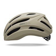 Kask szosowy GIRO ISODE II matte stone roz. Uniwersalny (54-61 cm) (NEW 2026)