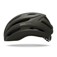 Kask szosowy GIRO ISODE II matte dark sage roz. Uniwersalny (54-61 cm) (NEW 2026)