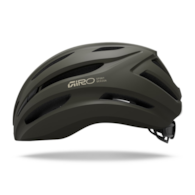Kask szosowy GIRO ISODE II matte dark sage roz. Uniwersalny (54-61 cm) (NEW).