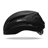 Kask szosowy GIRO ISODE II matte black roz. Uniwersalny (54-61 cm) (NEW 2026)