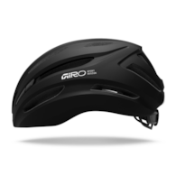 Kask szosowy GIRO ISODE II matte black roz. Uniwersalny (54-61 cm) (NEW)