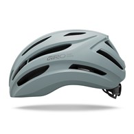 Kask szosowy GIRO ISODE II matte sky blue roz. Uniwersalny (54-61 cm) (NEW 2026)