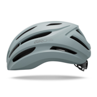 Kask szosowy GIRO ISODE II matte sky blue roz. Uniwersalny (54-61 cm) (NEW)